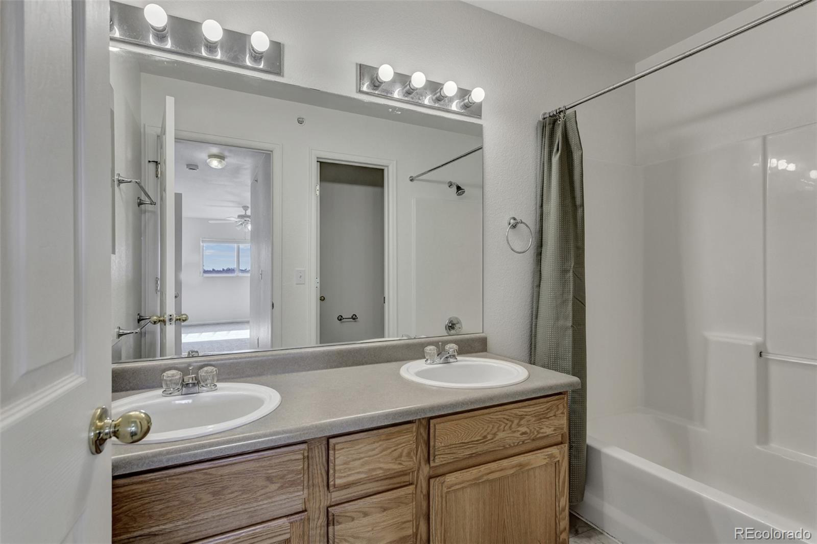 MLS Image #10 for 1601  great western drive,longmont, Colorado