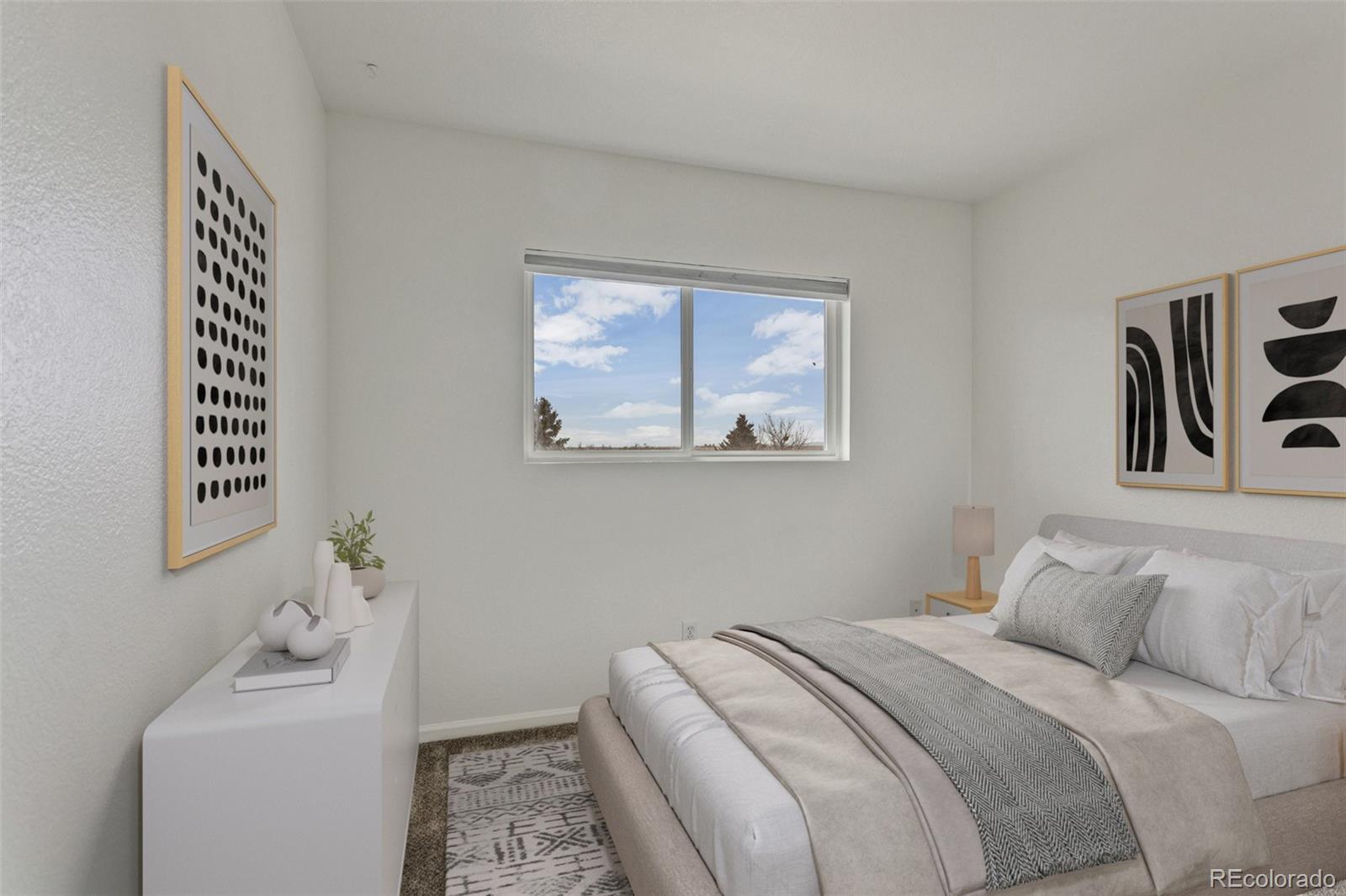 MLS Image #11 for 1601  great western drive,longmont, Colorado