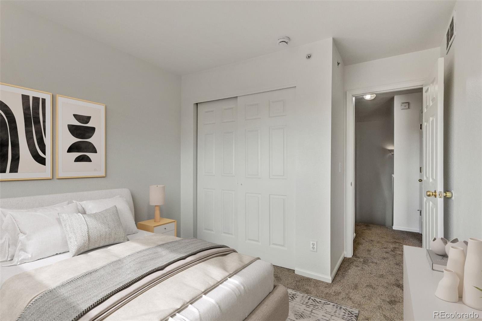 MLS Image #12 for 1601  great western drive,longmont, Colorado