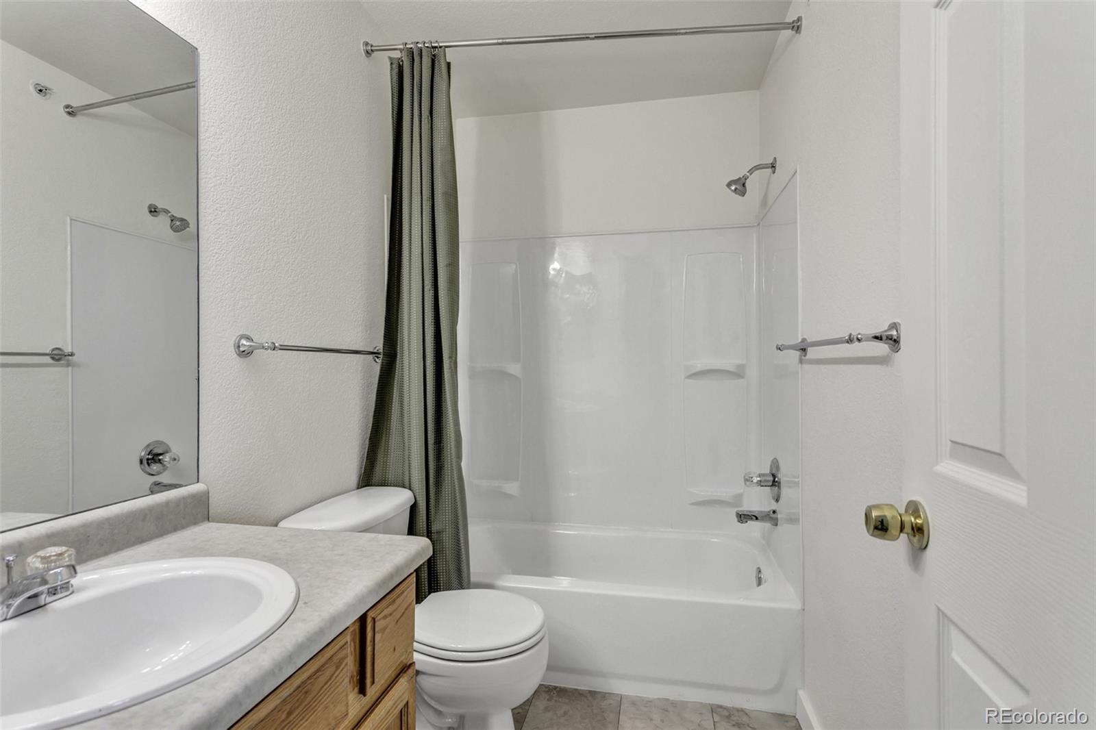 MLS Image #13 for 1601  great western drive,longmont, Colorado