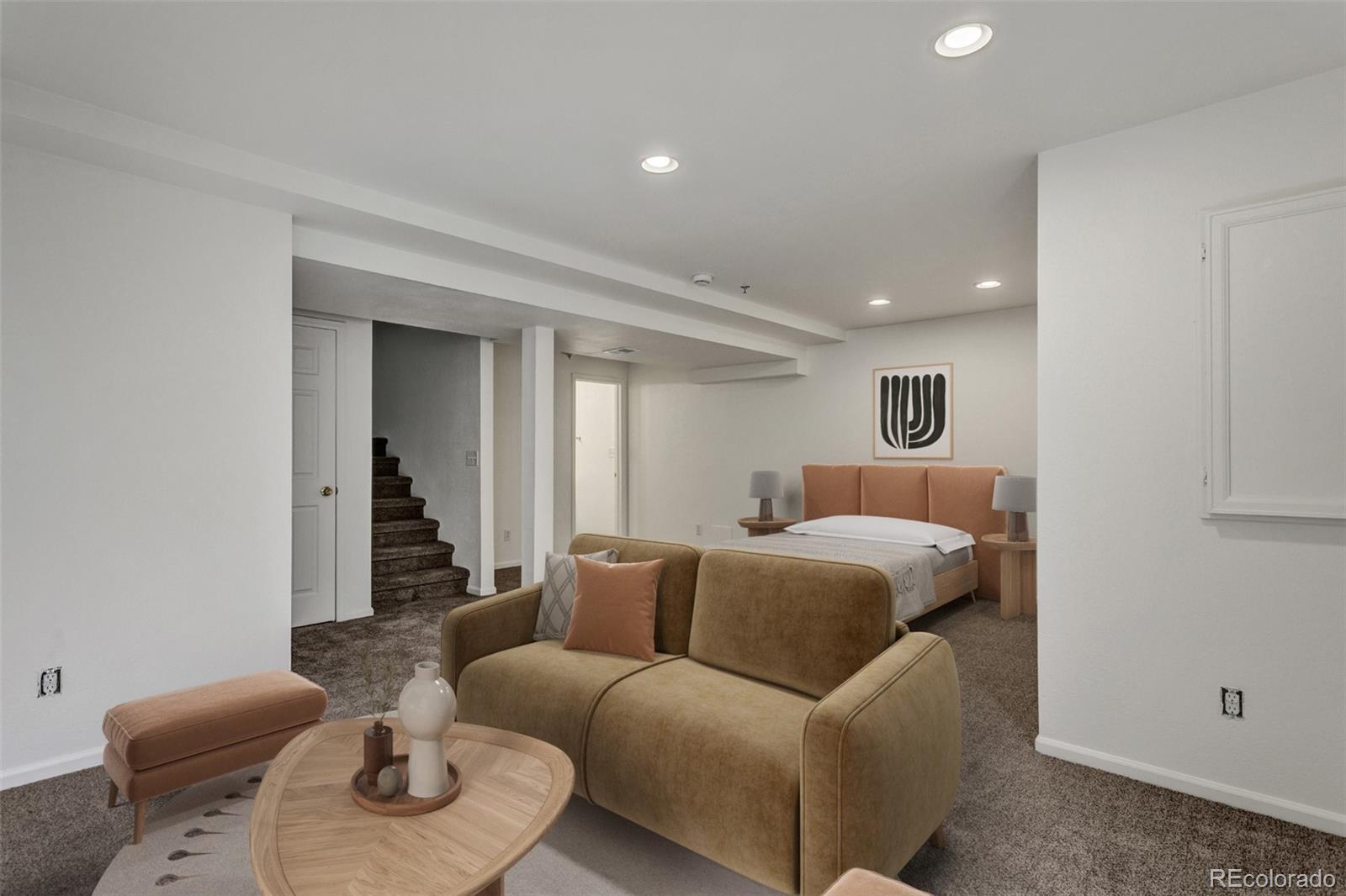 MLS Image #14 for 1601  great western drive,longmont, Colorado