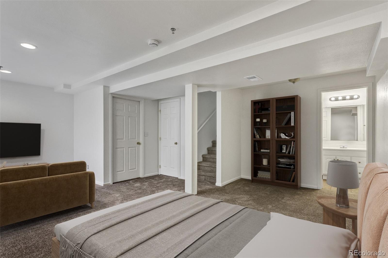 MLS Image #15 for 1601  great western drive,longmont, Colorado