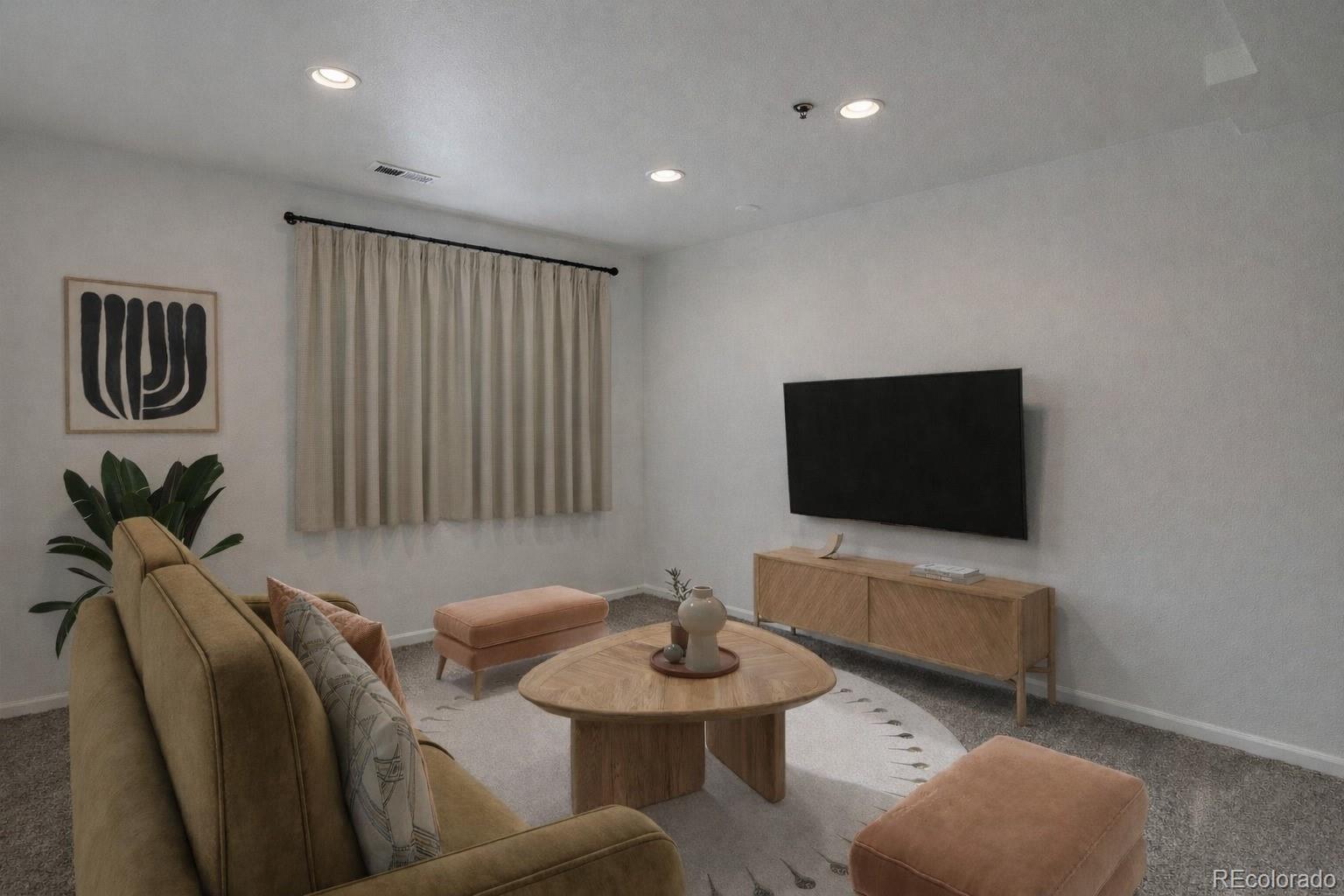 MLS Image #16 for 1601  great western drive,longmont, Colorado