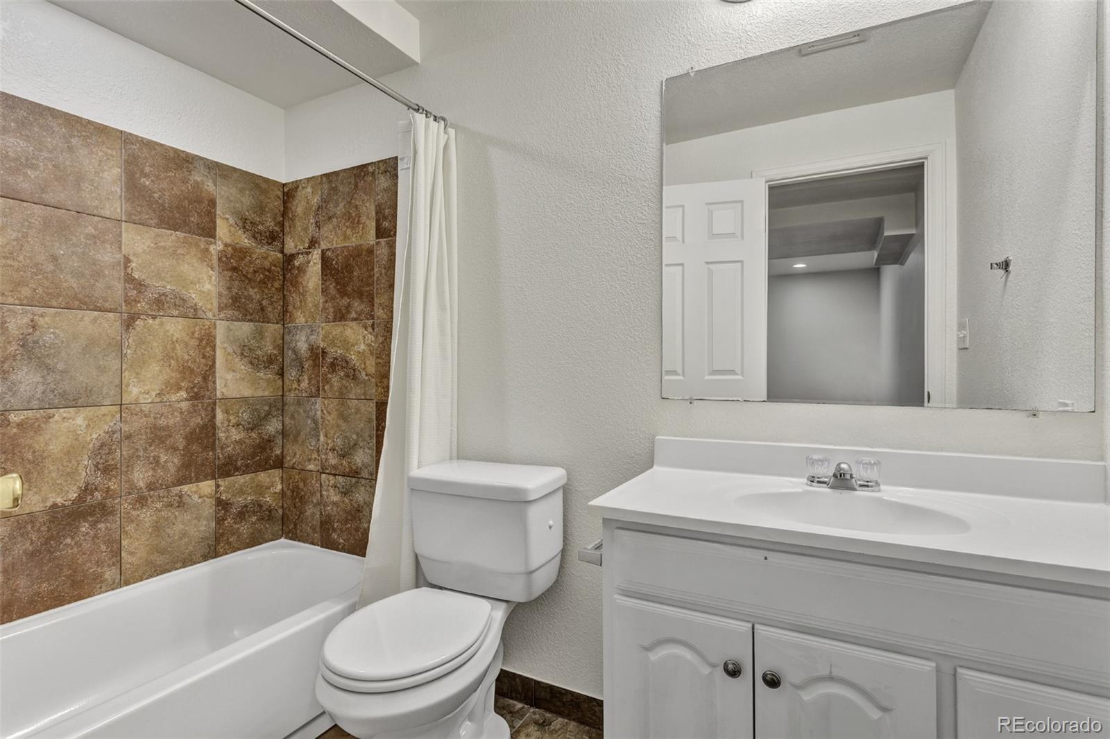 MLS Image #17 for 1601  great western drive,longmont, Colorado