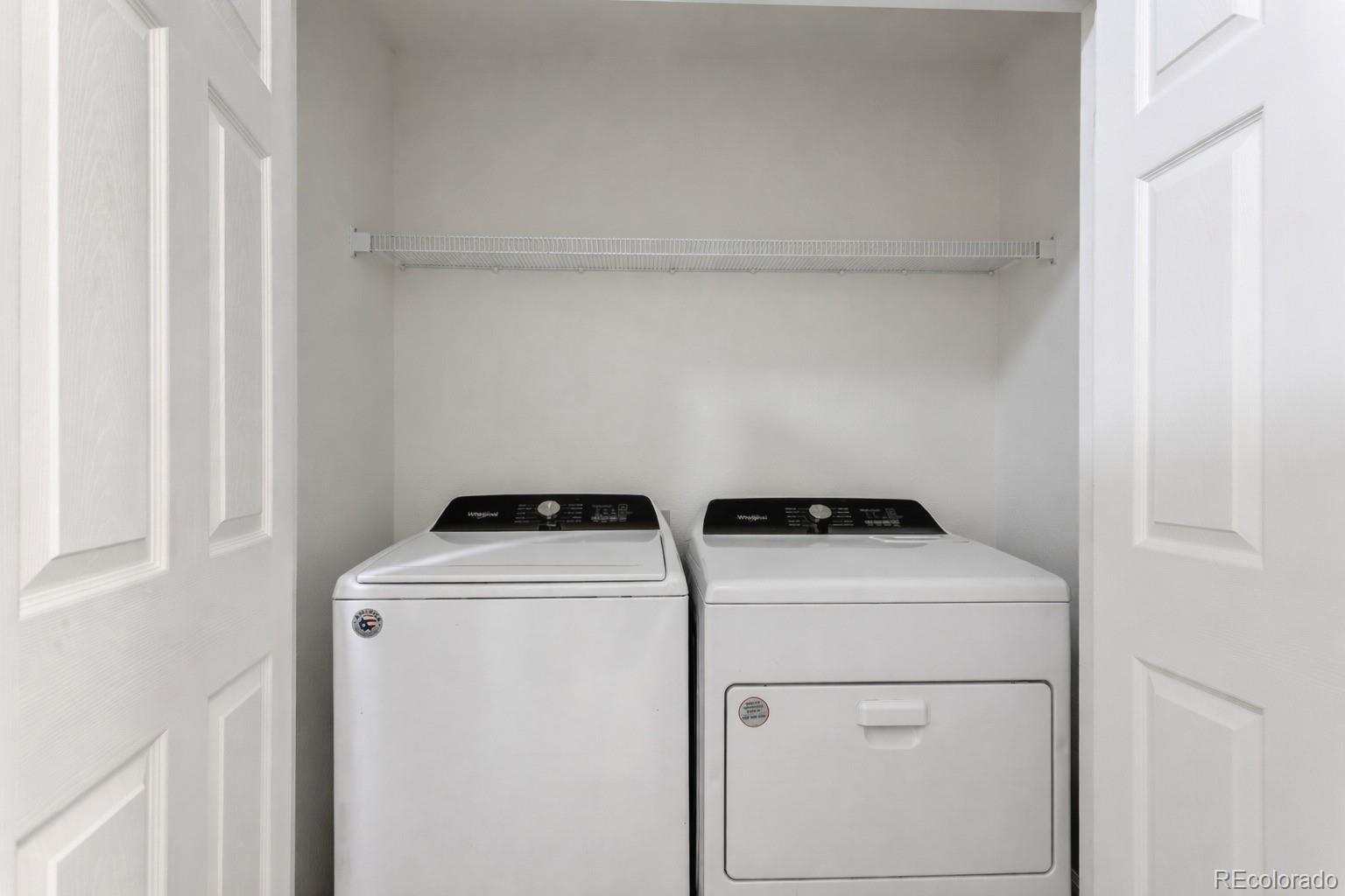 MLS Image #18 for 1601  great western drive,longmont, Colorado