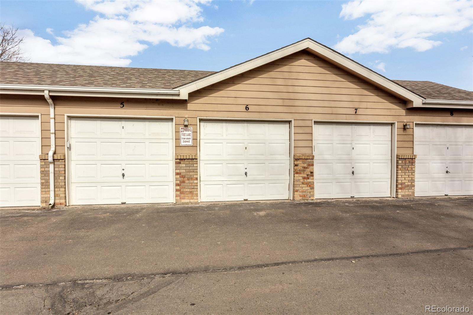 MLS Image #19 for 1601  great western drive,longmont, Colorado