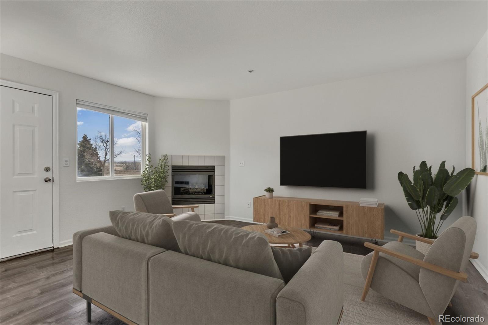 MLS Image #2 for 1601  great western drive,longmont, Colorado