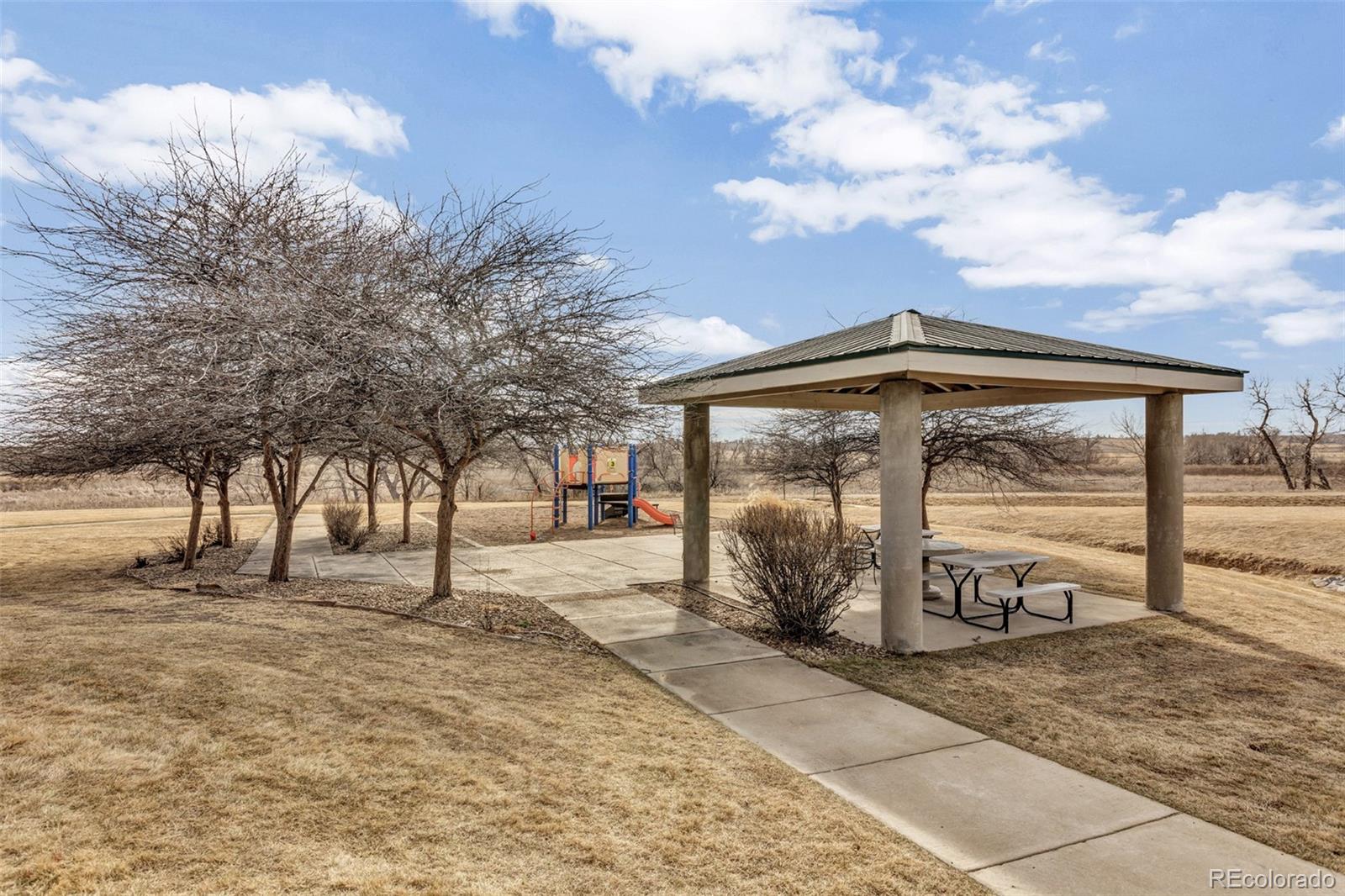 MLS Image #20 for 1601  great western drive,longmont, Colorado