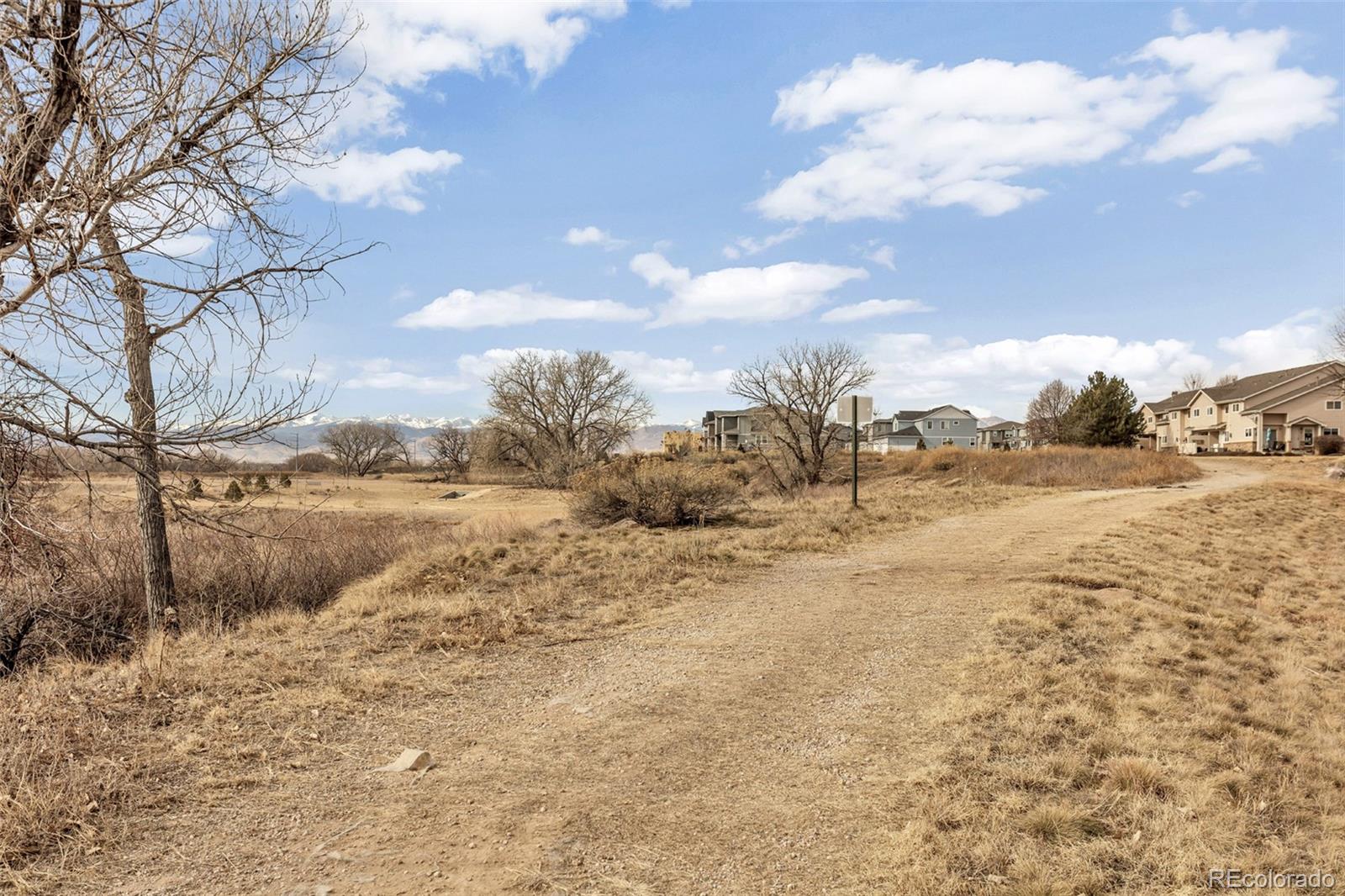 MLS Image #21 for 1601  great western drive,longmont, Colorado