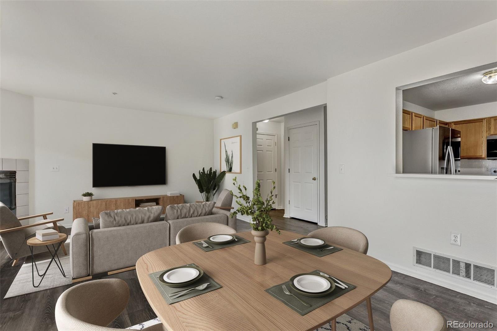 MLS Image #3 for 1601  great western drive,longmont, Colorado