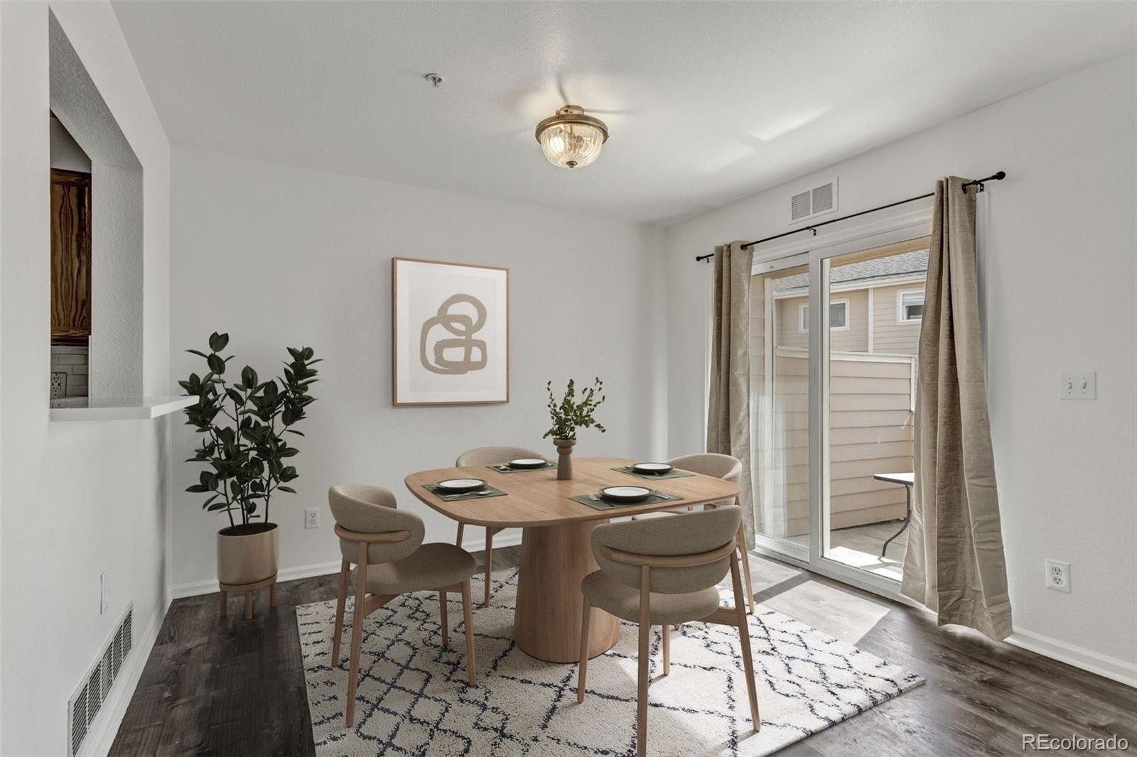 MLS Image #4 for 1601  great western drive,longmont, Colorado