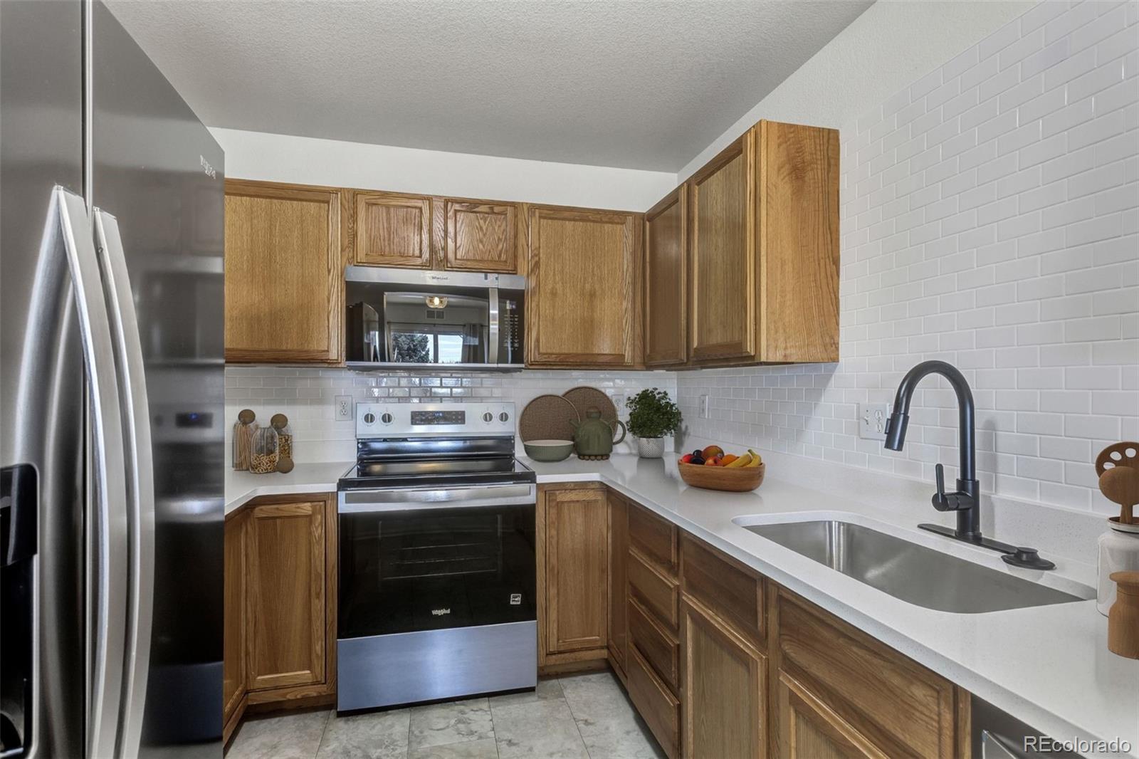 MLS Image #5 for 1601  great western drive,longmont, Colorado