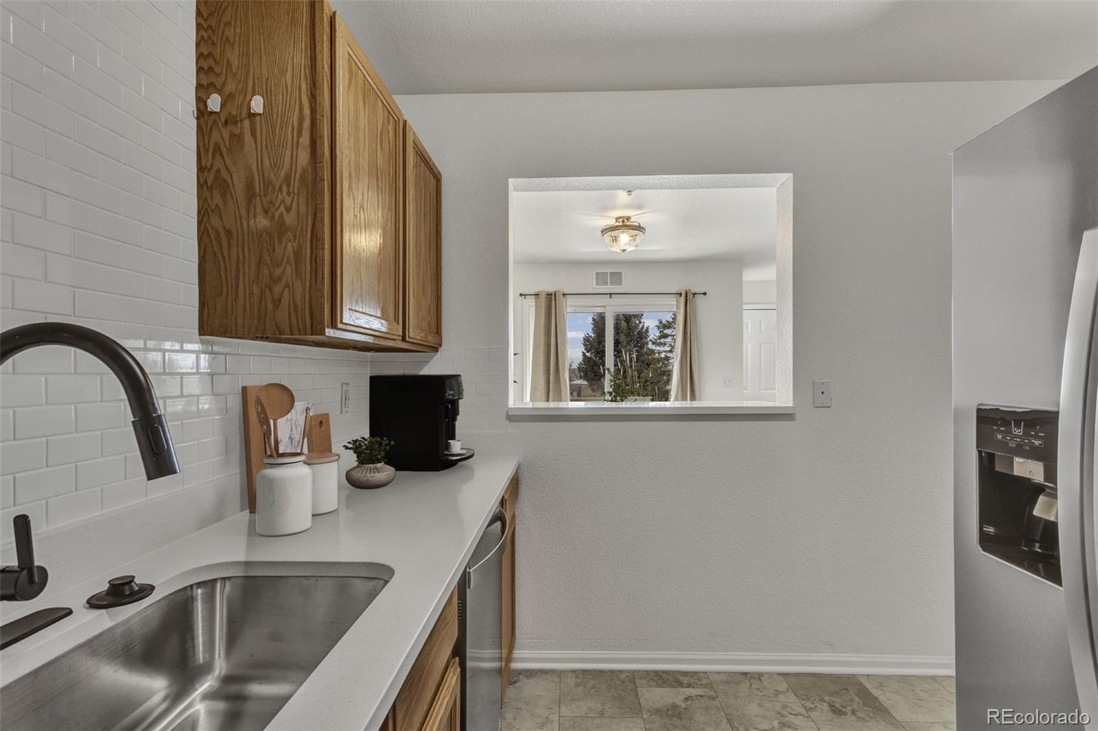 MLS Image #6 for 1601  great western drive,longmont, Colorado