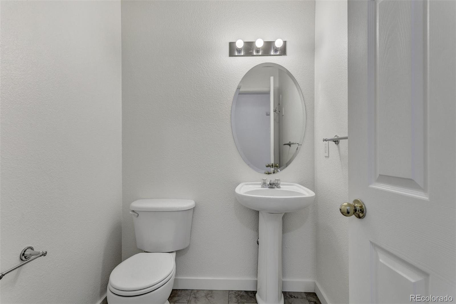 MLS Image #7 for 1601  great western drive,longmont, Colorado