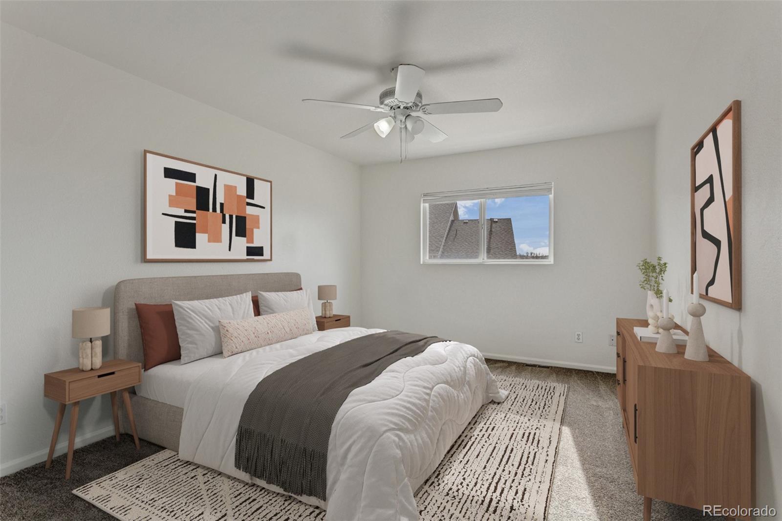 MLS Image #8 for 1601  great western drive,longmont, Colorado