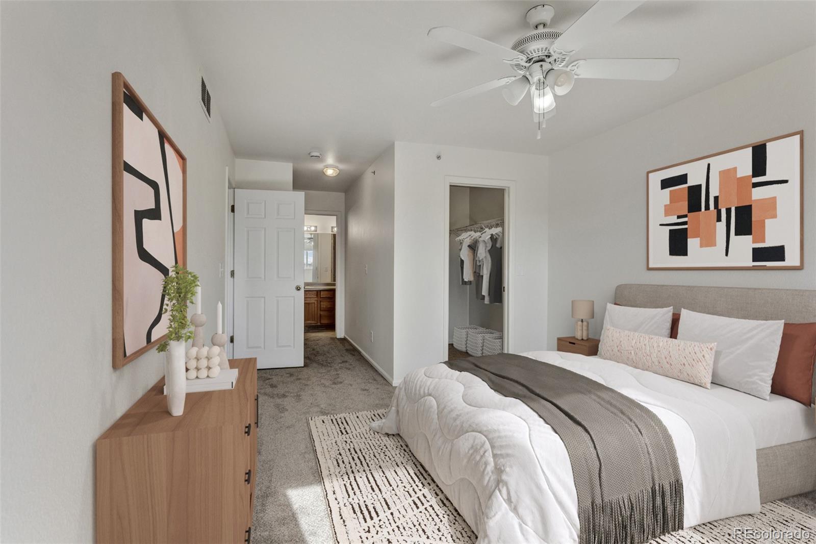 MLS Image #9 for 1601  great western drive,longmont, Colorado