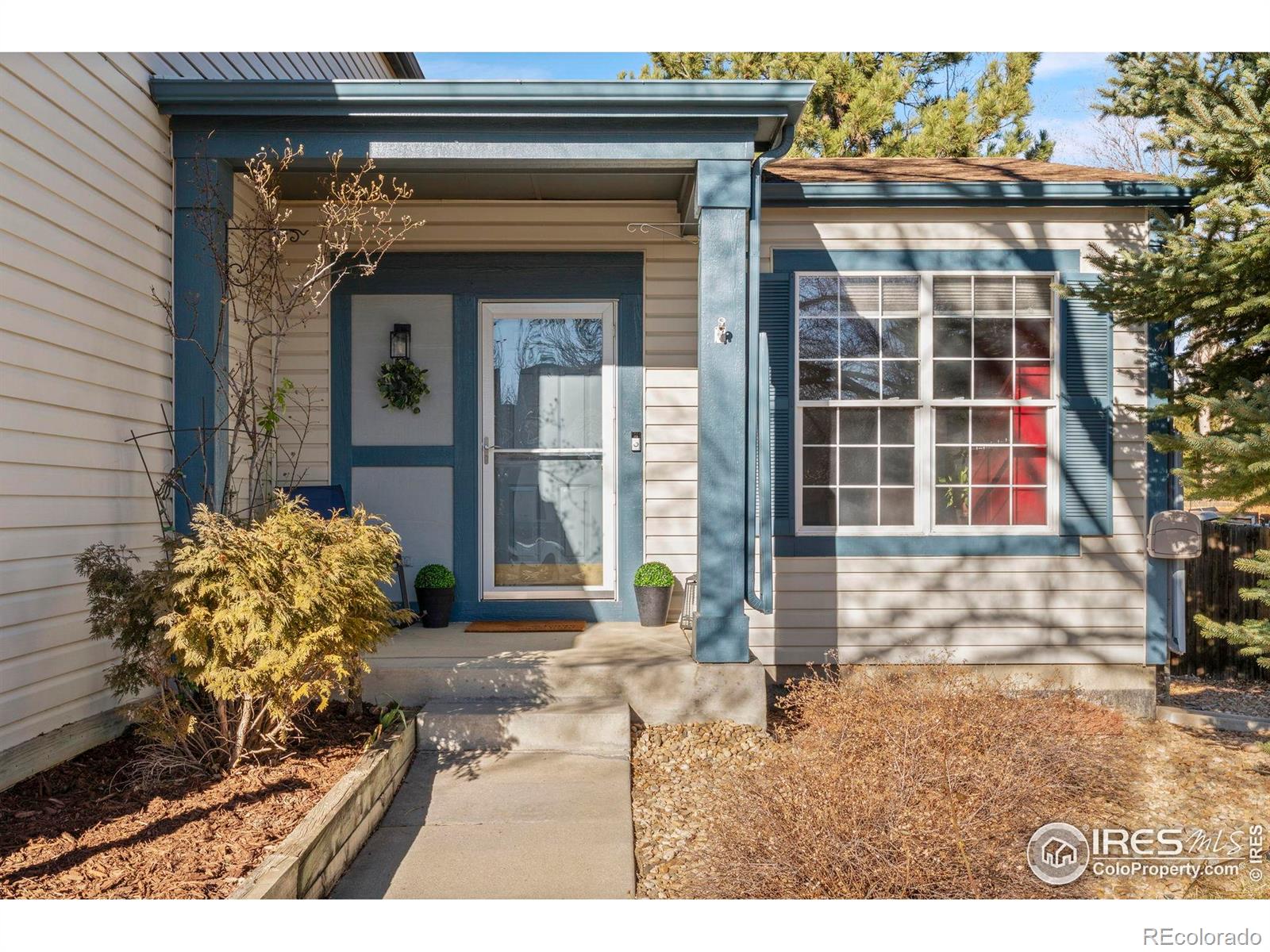 MLS Image #1 for 3598  larkspur drive,longmont, Colorado