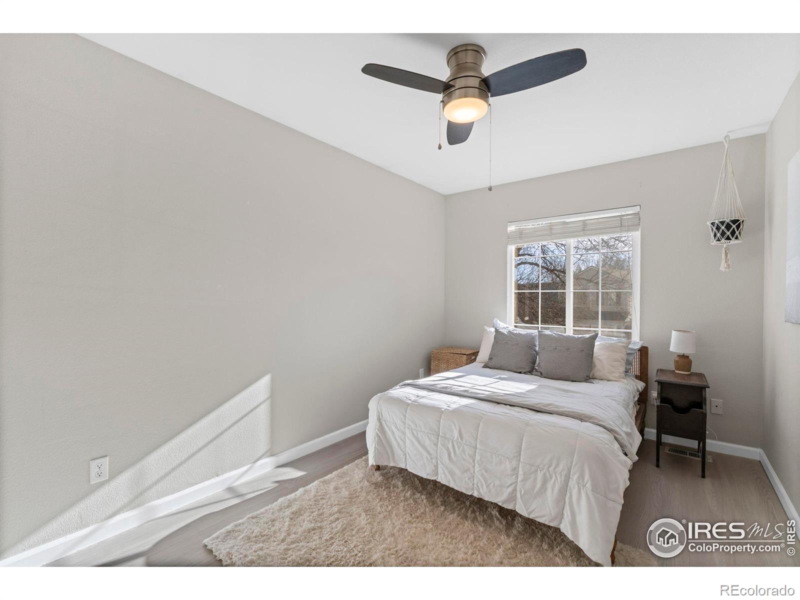 MLS Image #13 for 3598  larkspur drive,longmont, Colorado