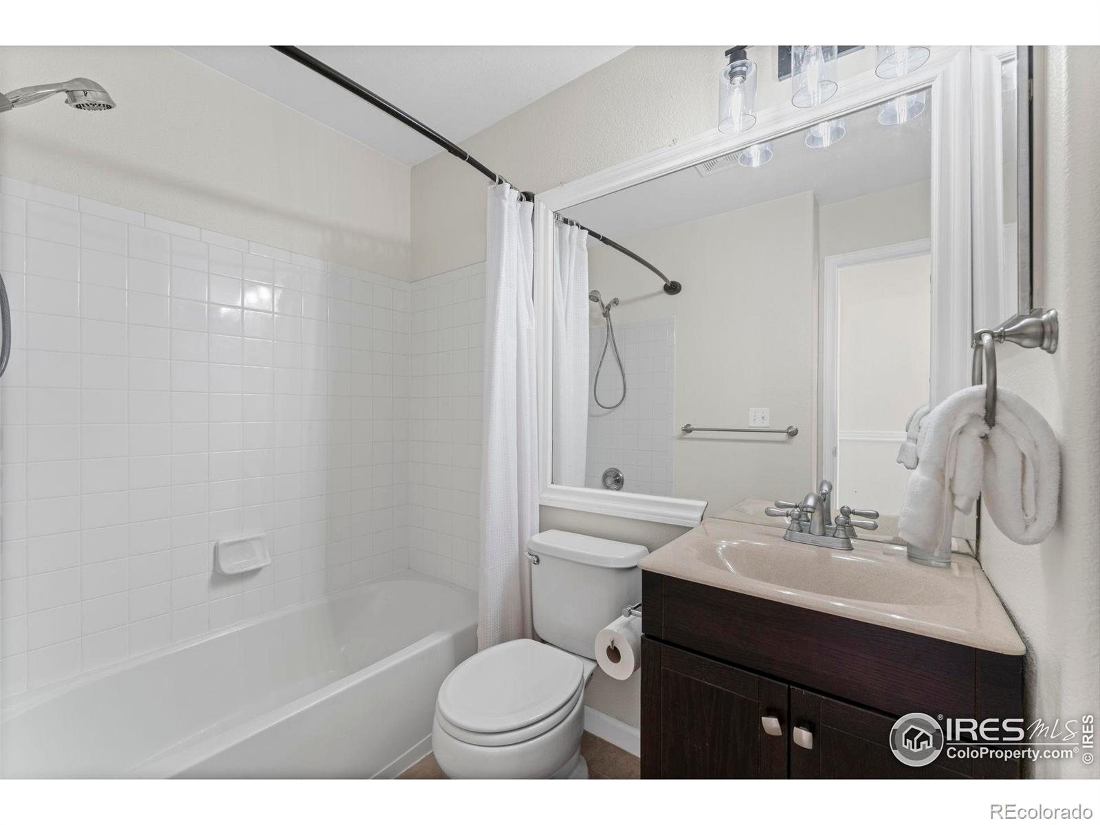 MLS Image #15 for 3598  larkspur drive,longmont, Colorado