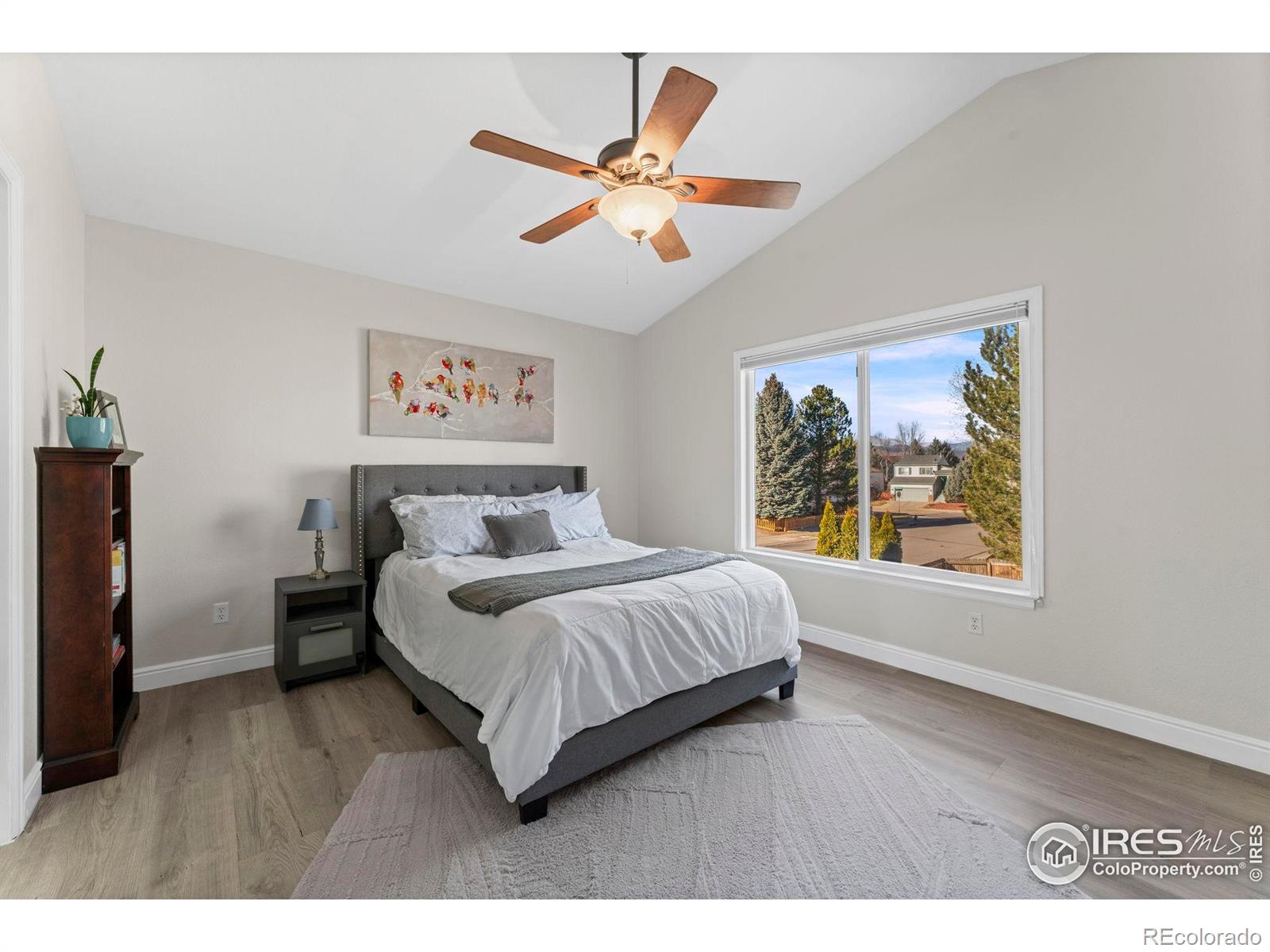 MLS Image #16 for 3598  larkspur drive,longmont, Colorado