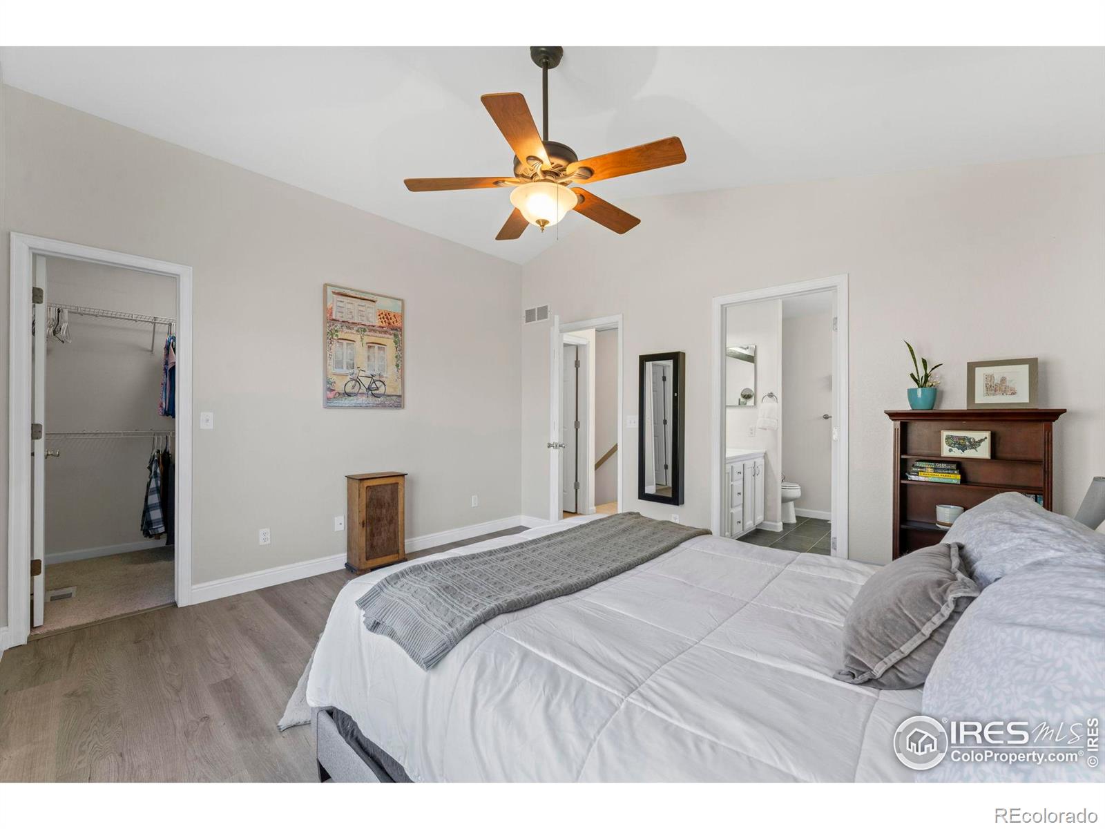 MLS Image #17 for 3598  larkspur drive,longmont, Colorado
