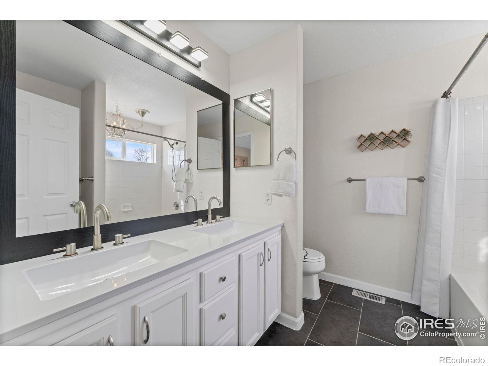 MLS Image #18 for 3598  larkspur drive,longmont, Colorado