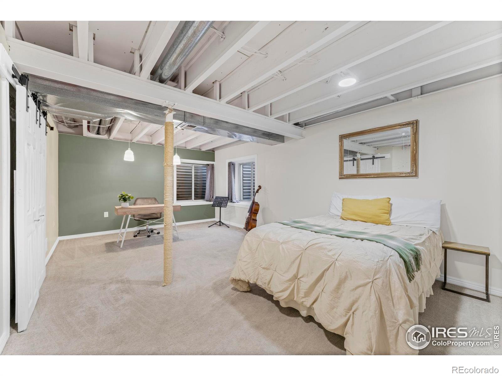 MLS Image #19 for 3598  larkspur drive,longmont, Colorado