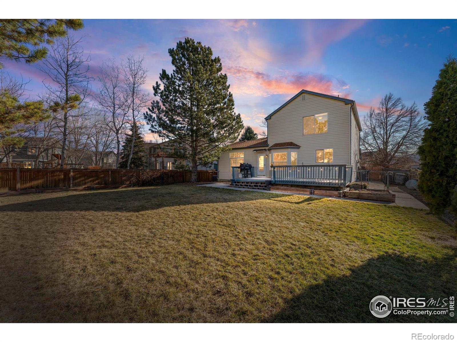 MLS Image #20 for 3598  larkspur drive,longmont, Colorado