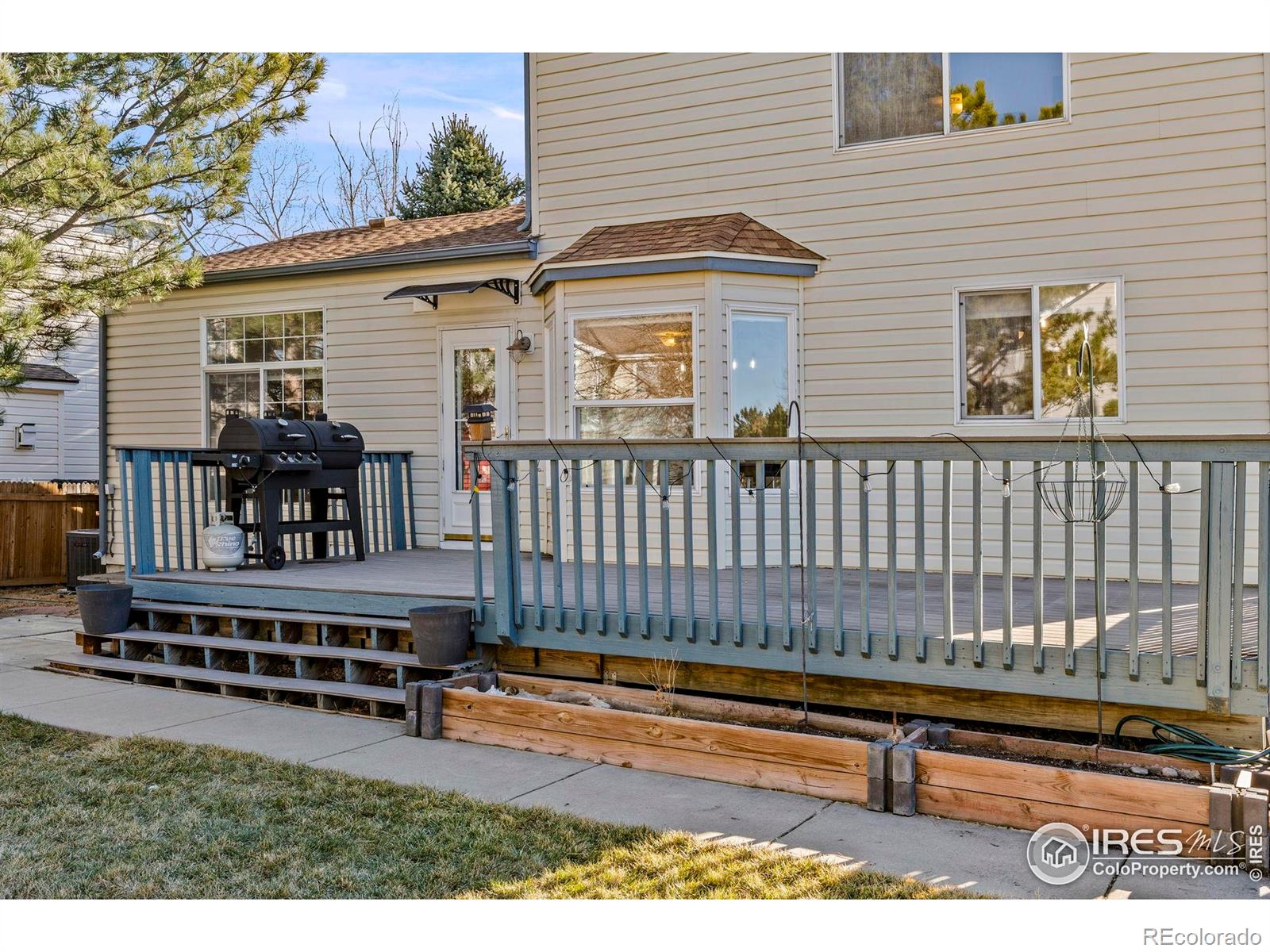 MLS Image #21 for 3598  larkspur drive,longmont, Colorado