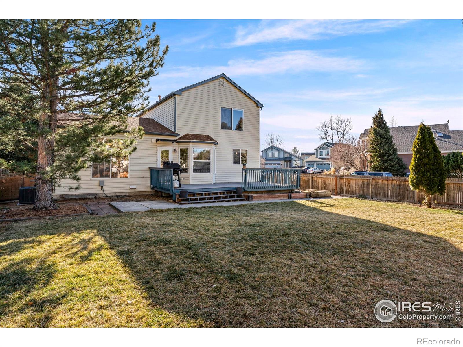 MLS Image #22 for 3598  larkspur drive,longmont, Colorado