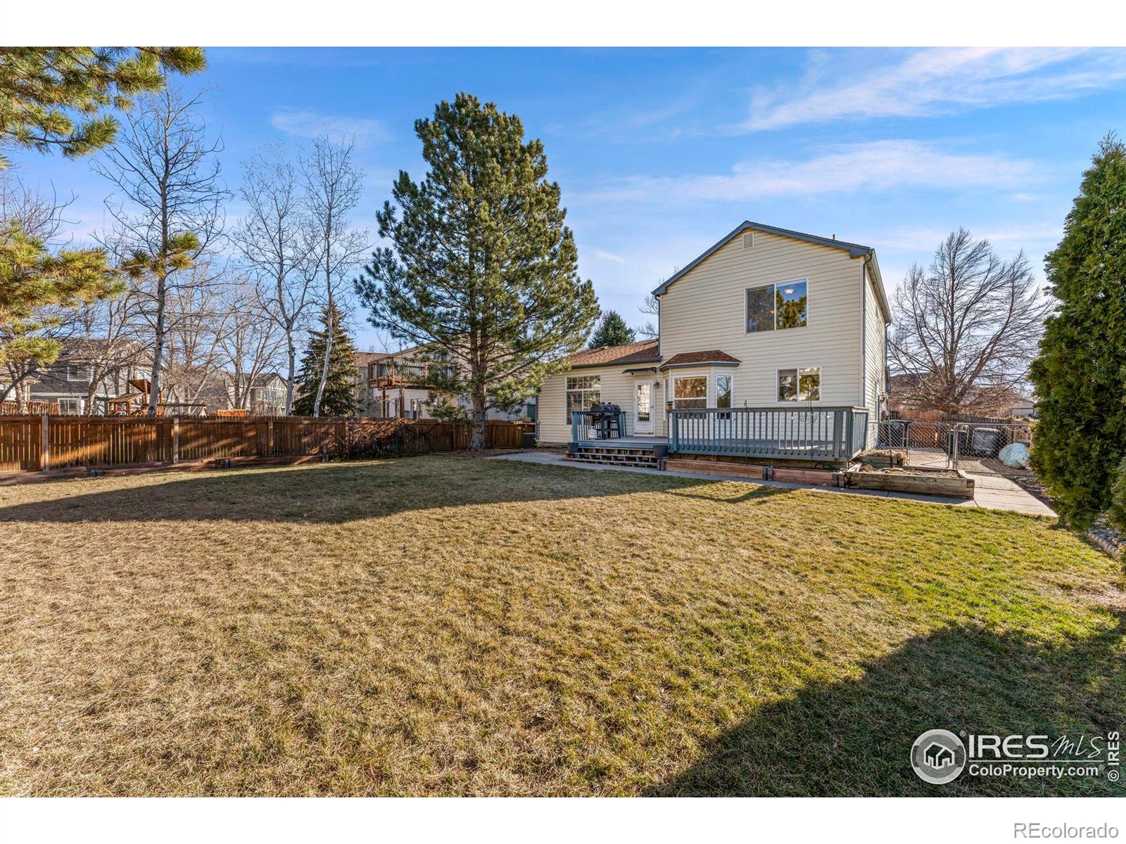MLS Image #23 for 3598  larkspur drive,longmont, Colorado