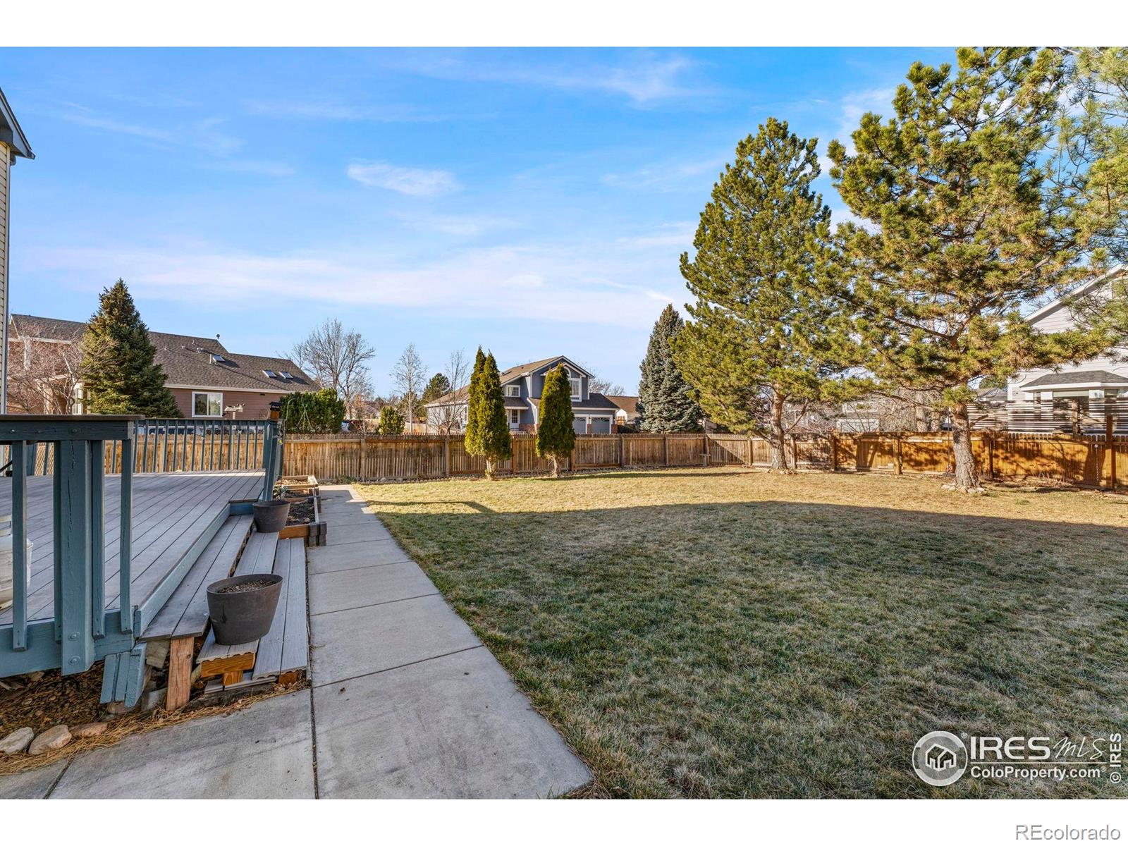 MLS Image #24 for 3598  larkspur drive,longmont, Colorado