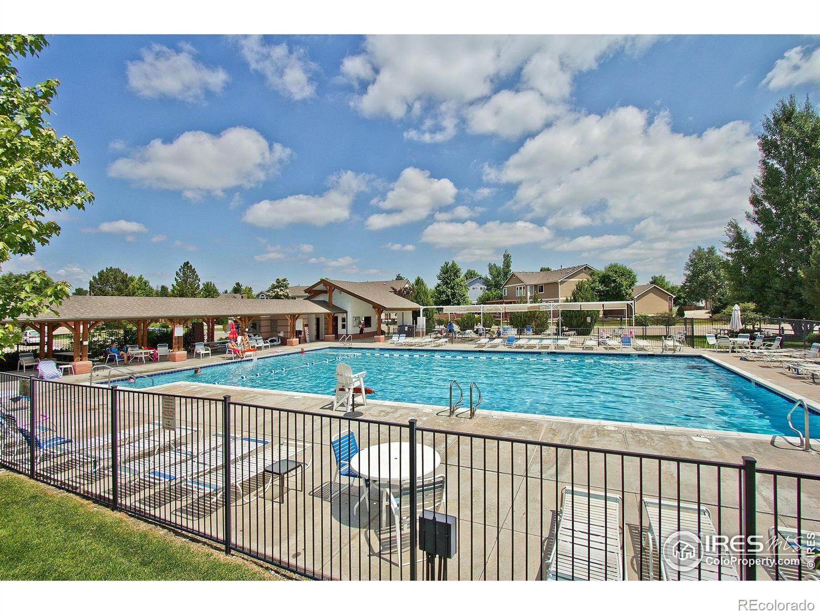 MLS Image #25 for 3598  larkspur drive,longmont, Colorado