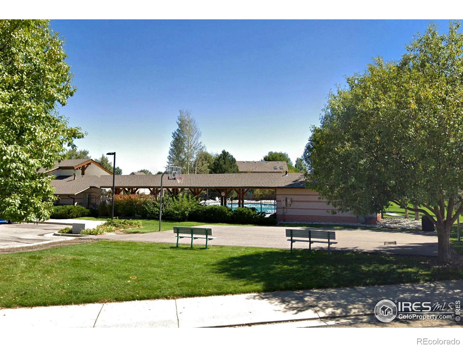 MLS Image #26 for 3598  larkspur drive,longmont, Colorado