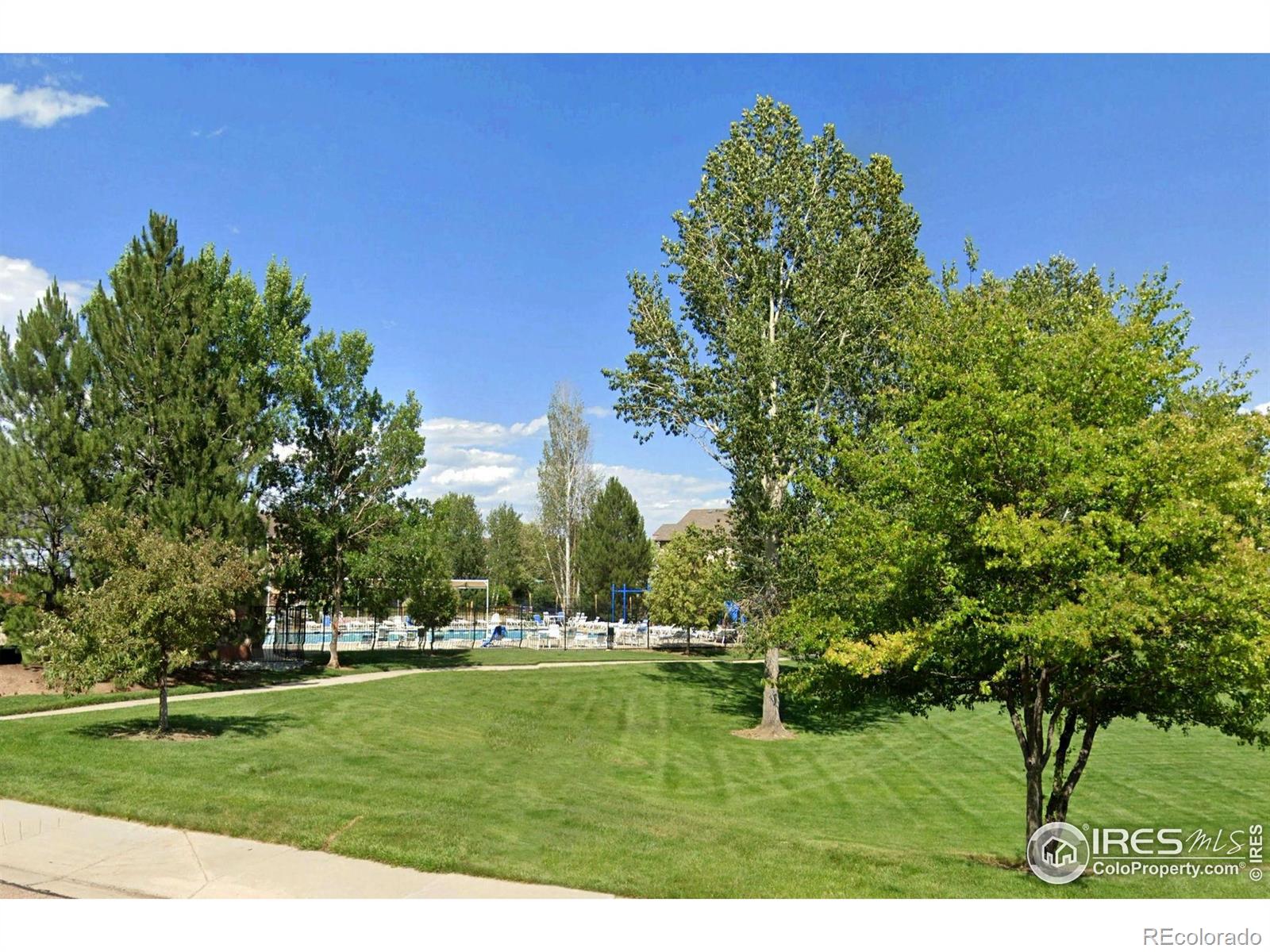 MLS Image #27 for 3598  larkspur drive,longmont, Colorado