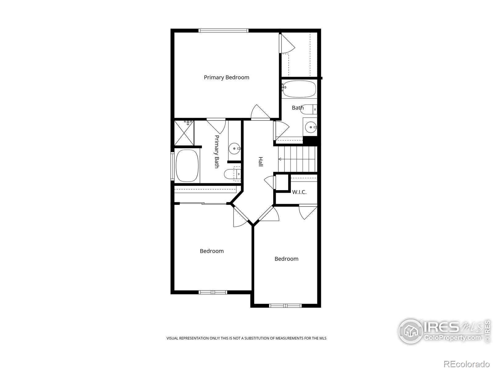 MLS Image #29 for 3598  larkspur drive,longmont, Colorado