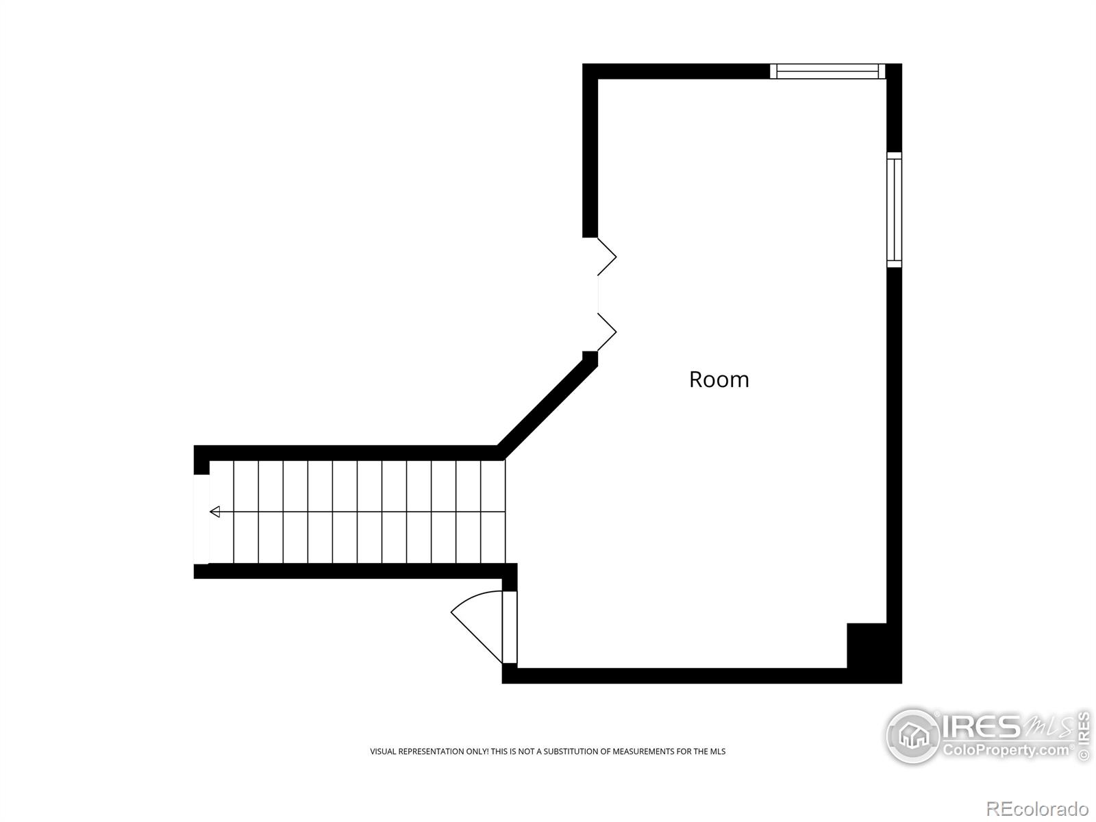 MLS Image #31 for 3598  larkspur drive,longmont, Colorado