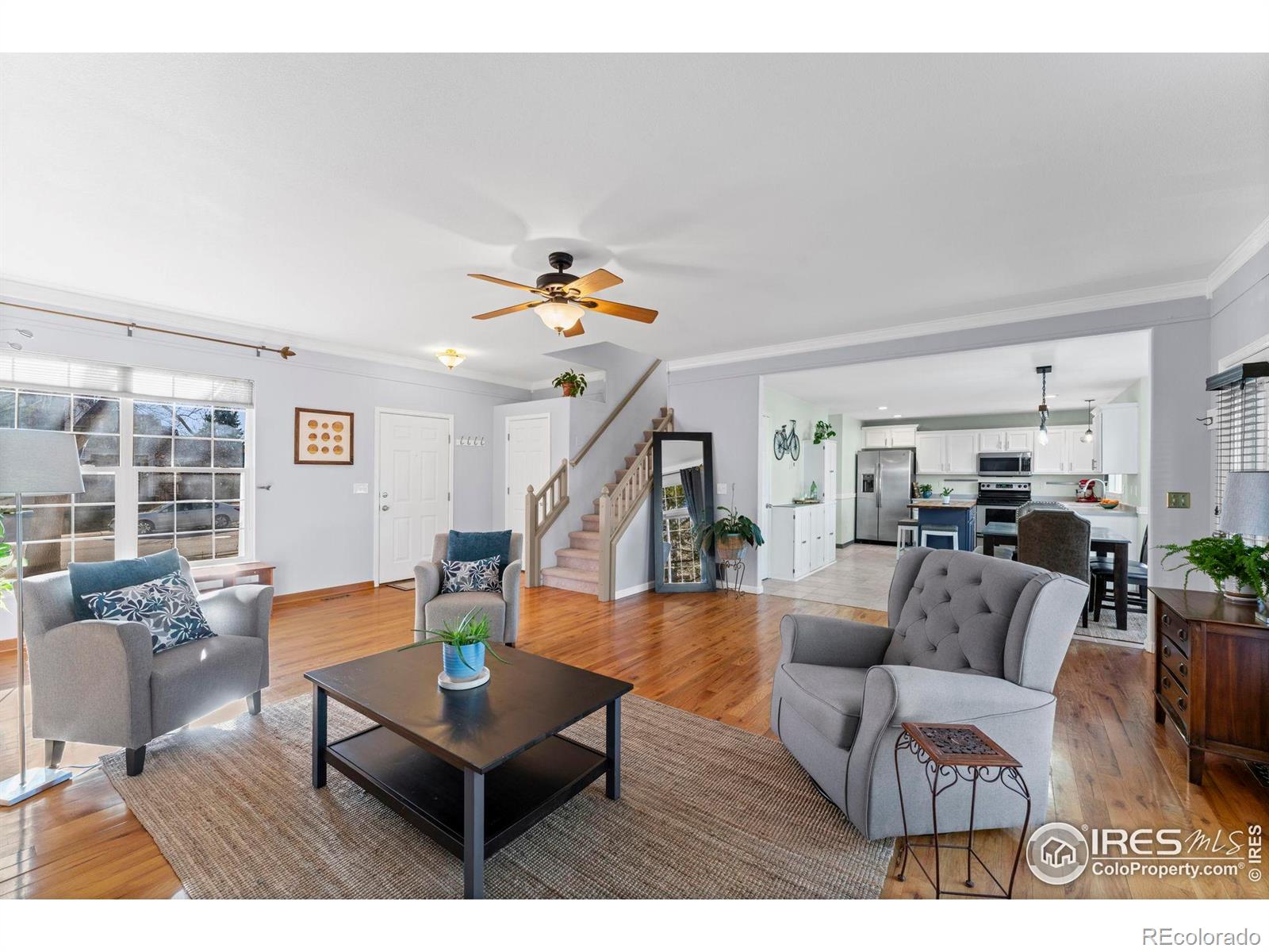 MLS Image #6 for 3598  larkspur drive,longmont, Colorado