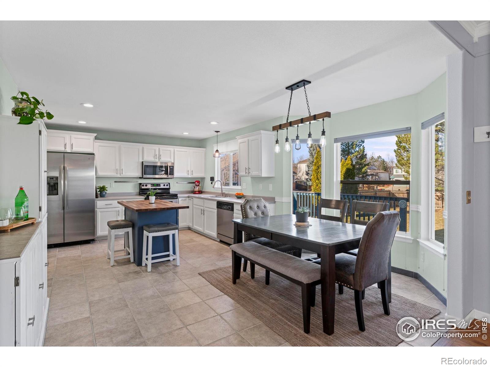 MLS Image #7 for 3598  larkspur drive,longmont, Colorado