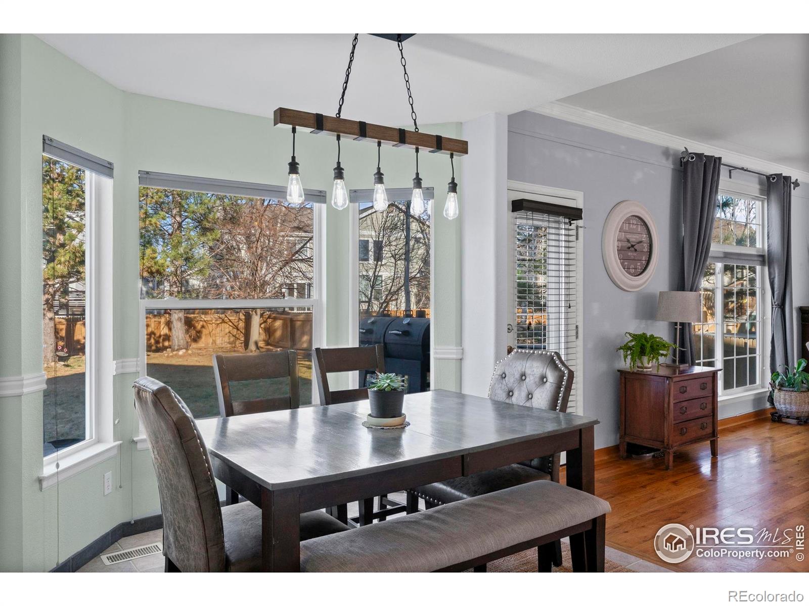 MLS Image #8 for 3598  larkspur drive,longmont, Colorado