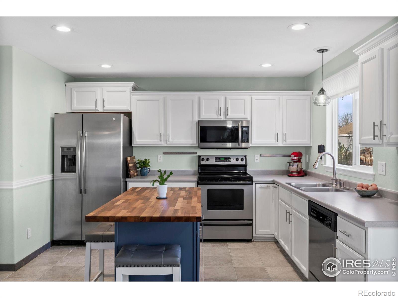 MLS Image #9 for 3598  larkspur drive,longmont, Colorado