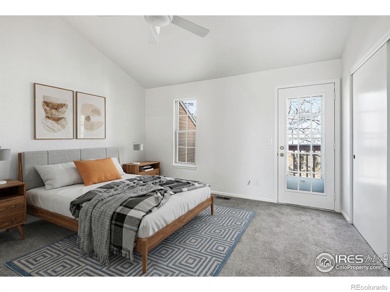 MLS Image #14 for 321  pheasant run,louisville, Colorado