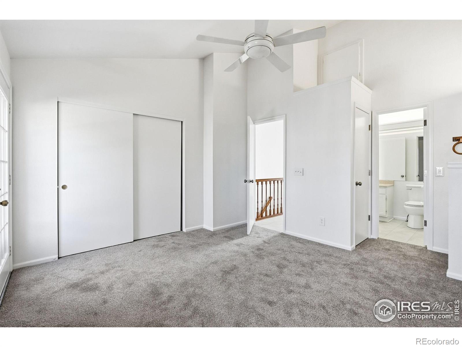 MLS Image #15 for 321  pheasant run,louisville, Colorado