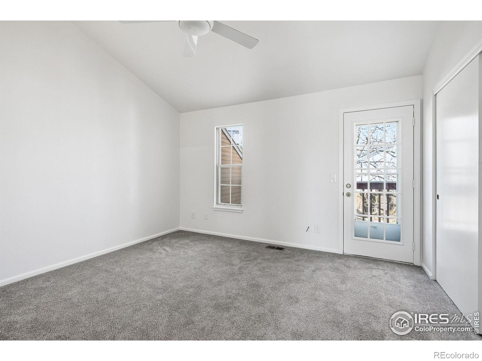 MLS Image #16 for 321  pheasant run,louisville, Colorado