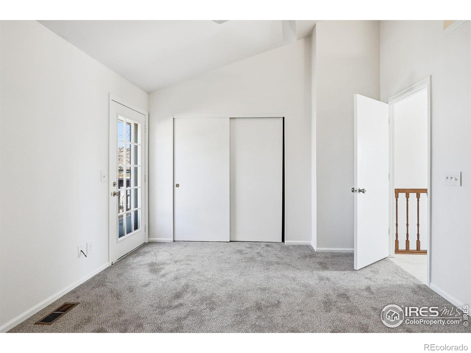 MLS Image #17 for 321  pheasant run,louisville, Colorado
