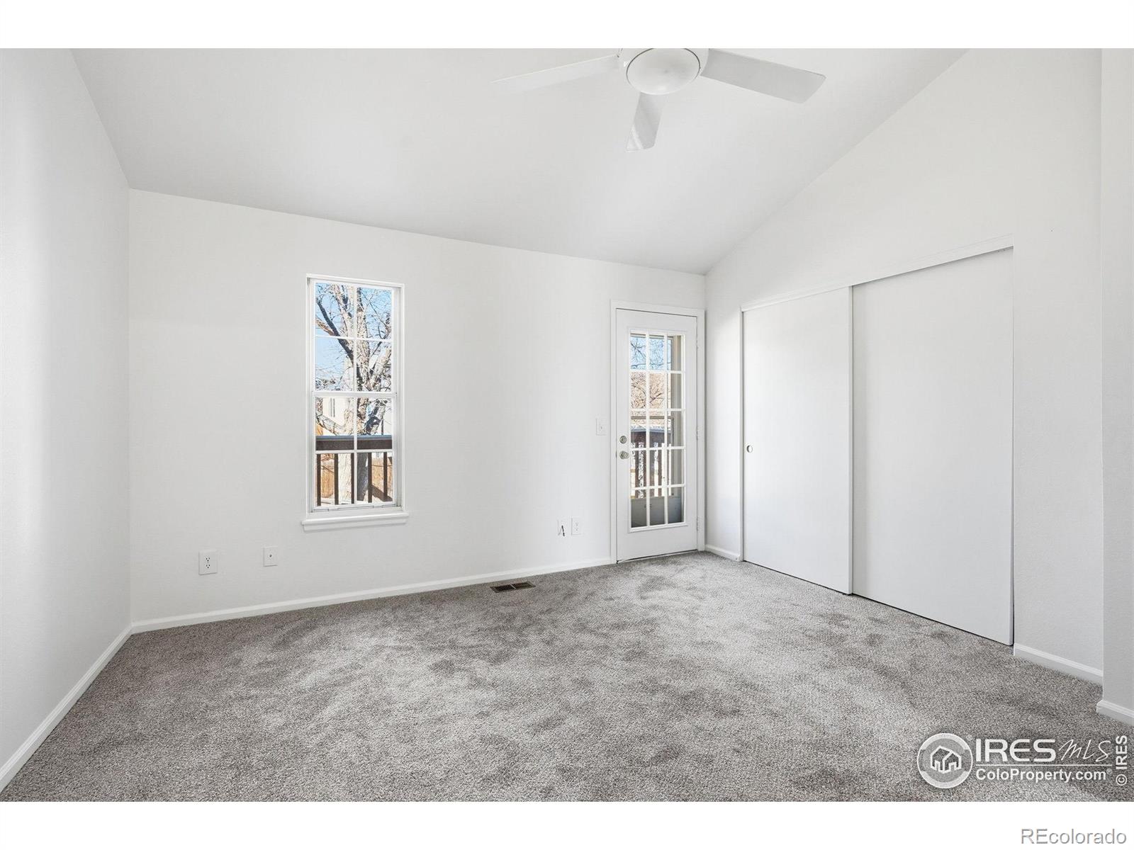 MLS Image #18 for 321  pheasant run,louisville, Colorado