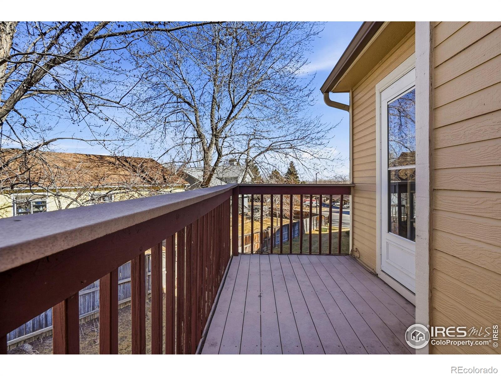 MLS Image #2 for 321  pheasant run,louisville, Colorado
