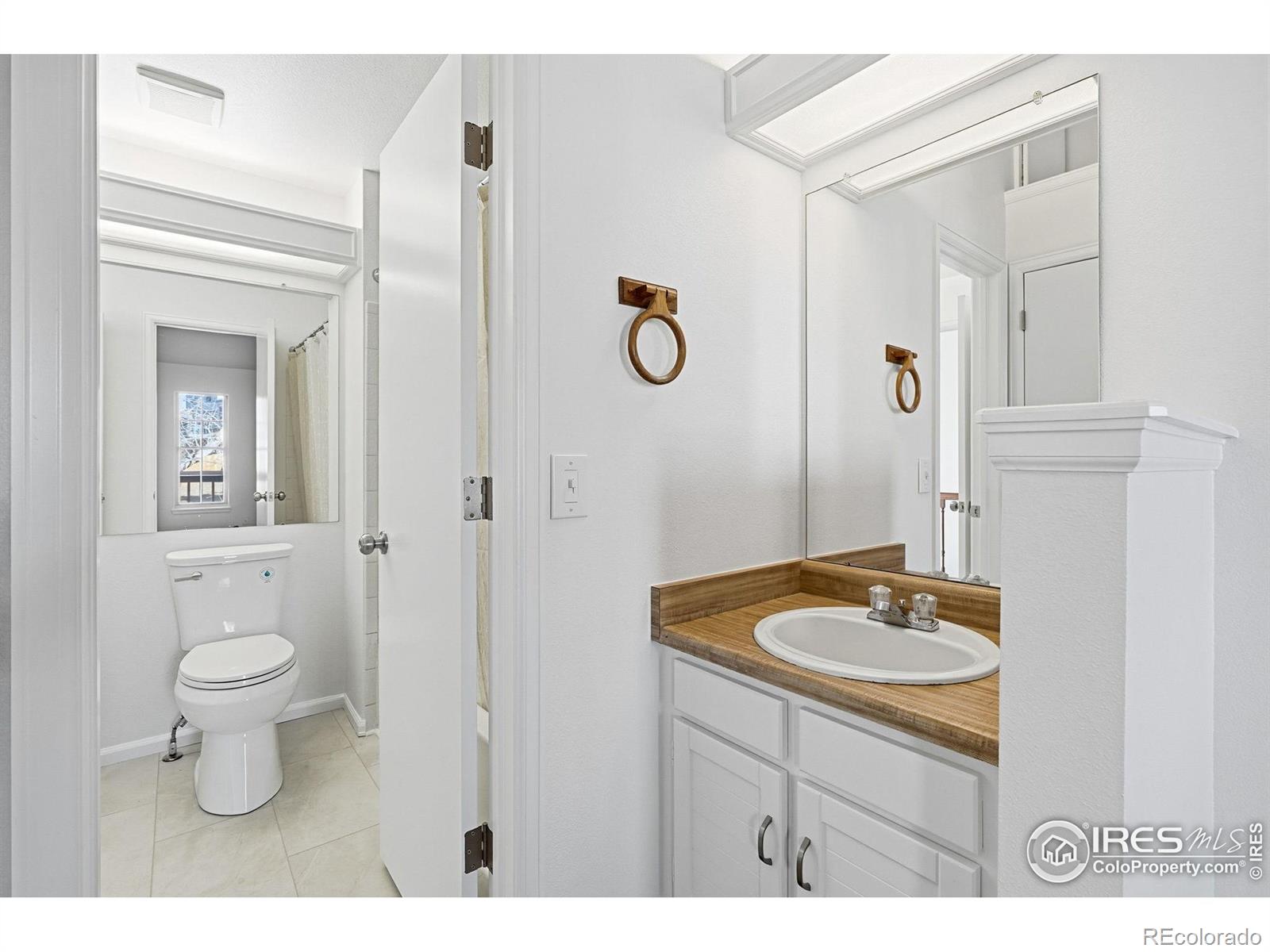 MLS Image #20 for 321  pheasant run,louisville, Colorado