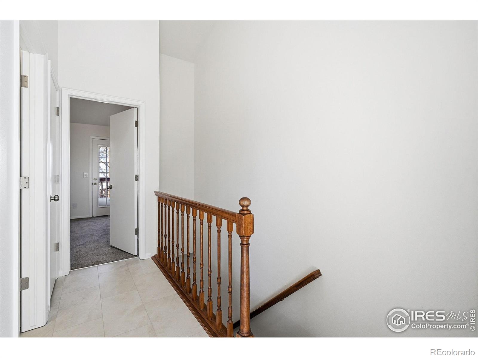 MLS Image #21 for 321  pheasant run,louisville, Colorado
