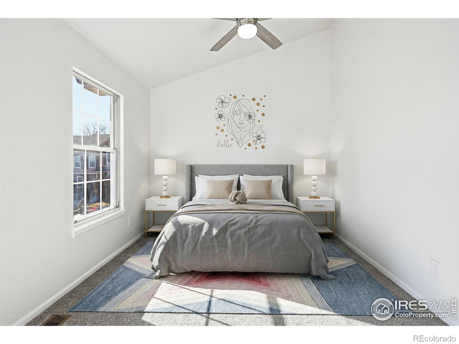 MLS Image #22 for 321  pheasant run,louisville, Colorado